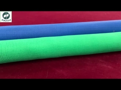 pantalla de la ventana1