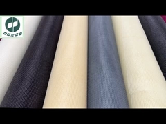 pantalla de la ventana4