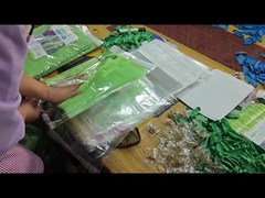 cortina de la puerta3