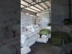 Red de insectos agrícolas personalizable 1m-4m ancho 50 malla redes