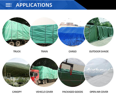 El material utilizado para la fabricación de los tejidos para el transporte de mercancías es el tejido para el transporte de mercancías, el tejido para el transporte de mercancías y el tejido para la fabricación de tejidos.